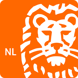 ING