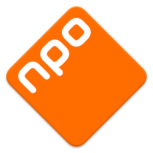 NPO