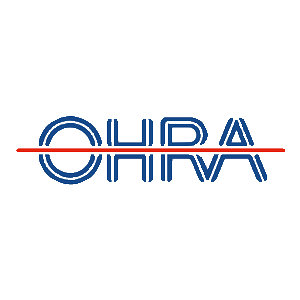 OHRA